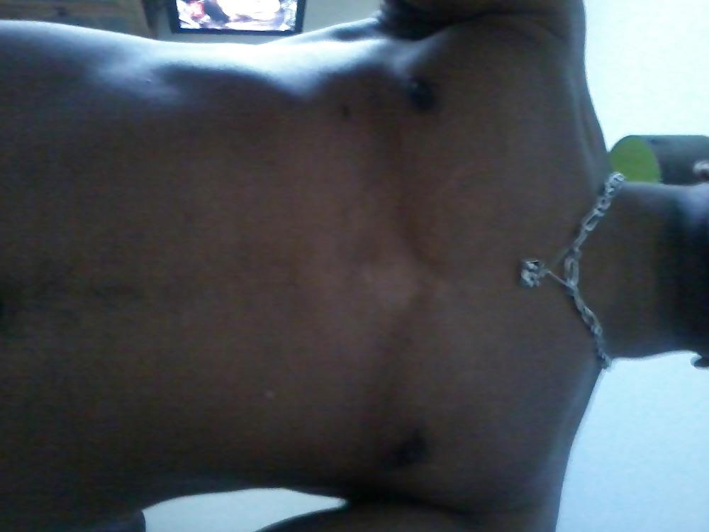 5P Petit moment calme