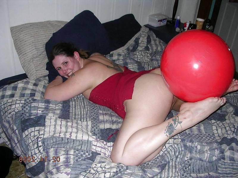 18P Another Amateur Milf