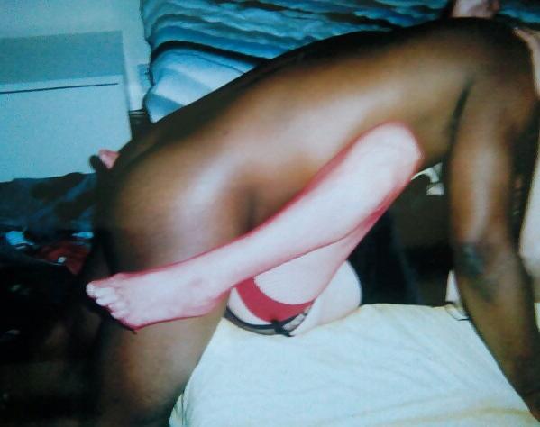 7P My wife with bbc lover