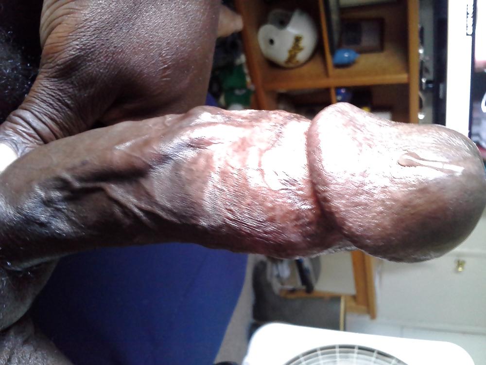 5P Dark meat 1