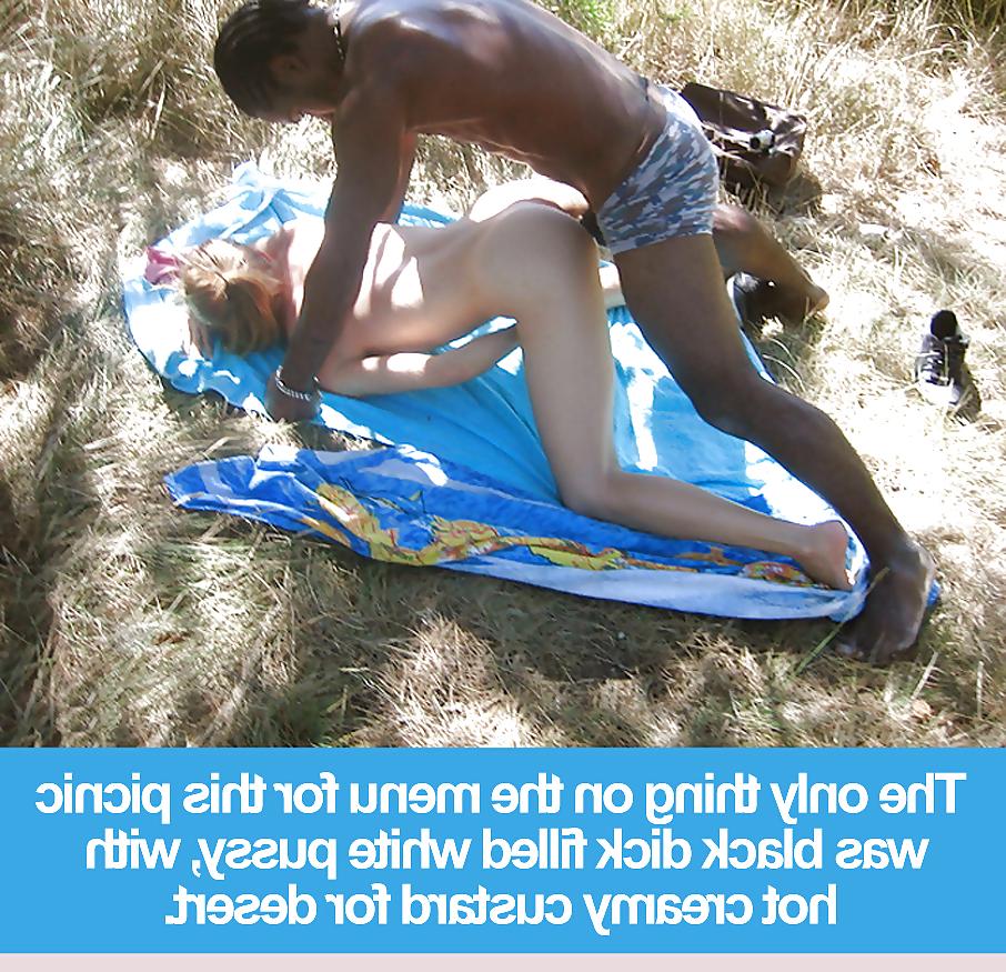 10P Naughty Rude Comments 2