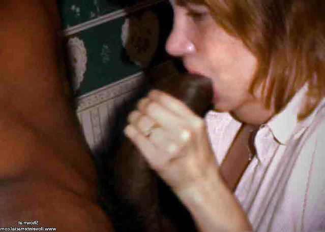 25P Nasty Interracial Sluts