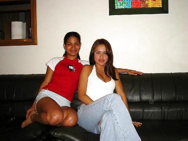 17P I the maid and the babysitter