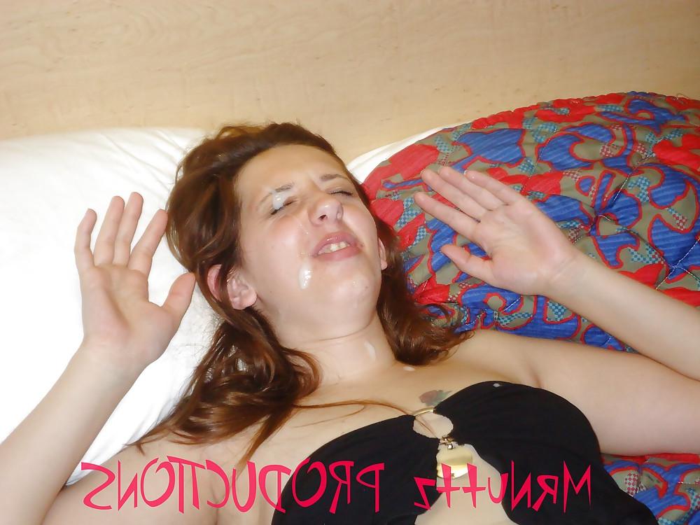 25P MrNuttz Submissive Sluts