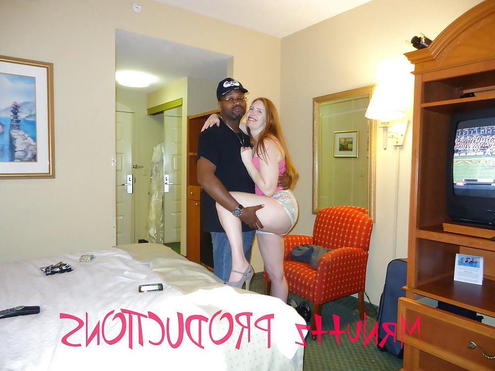 25P MrNuttz Submissive Sluts
