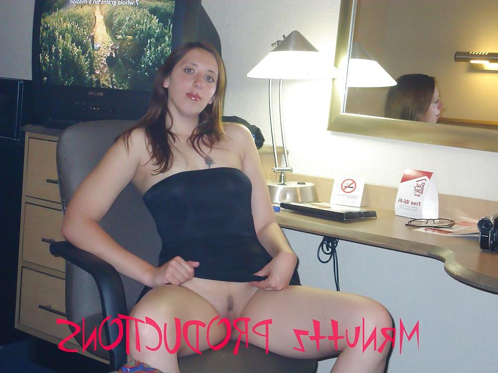 25P MrNuttz Submissive Sluts