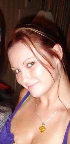 25P Amber wants to experince different cocks
