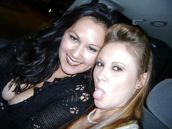 25P Amber wants to experince different cocks