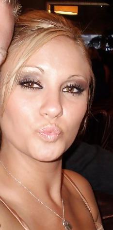 25P Amber wants to experince different cocks