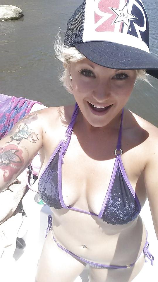 25P Amber wants to experince different cocks