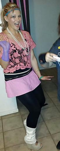 25P Amber wants to experince different cocks