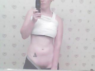 11P More tastey phots
