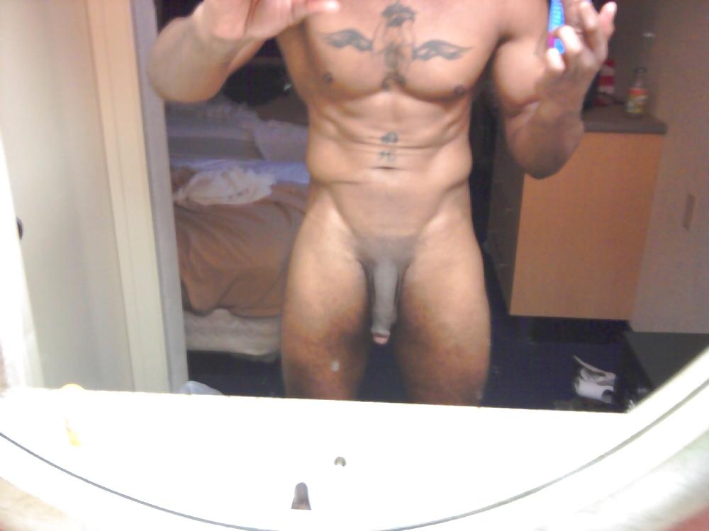 11P More tastey phots