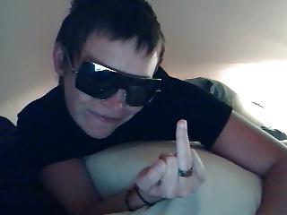11P More tastey phots