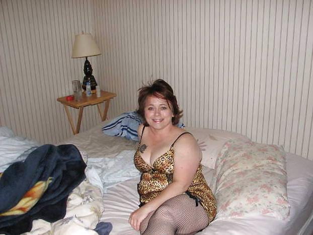 5P Bbc lover