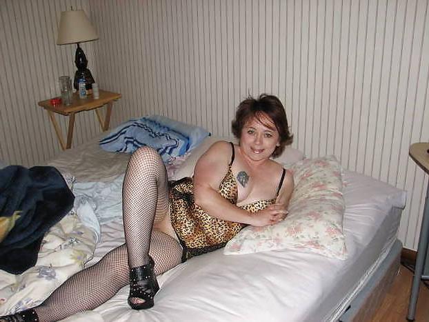 5P Bbc lover