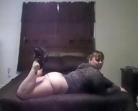 9P Sexy Nikki
