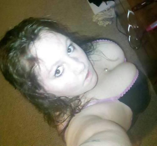 9P Sexy Nikki