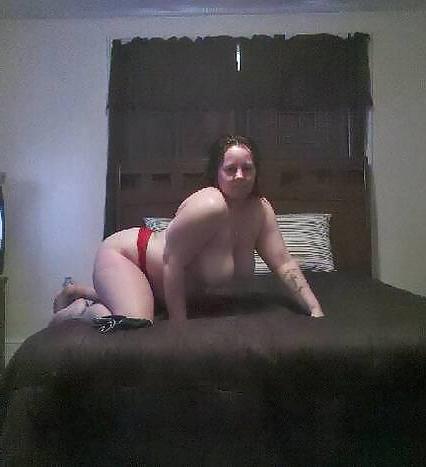 9P Sexy Nikki