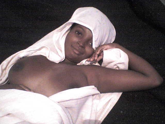 4P Kobi Porno