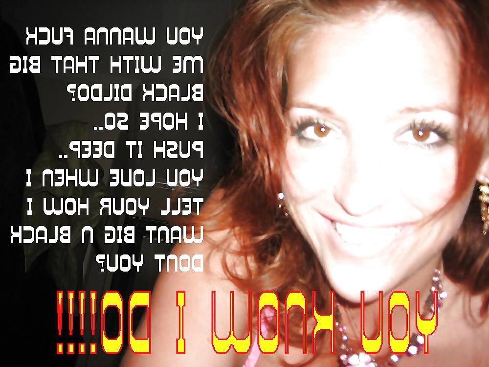 9P Ir captions
