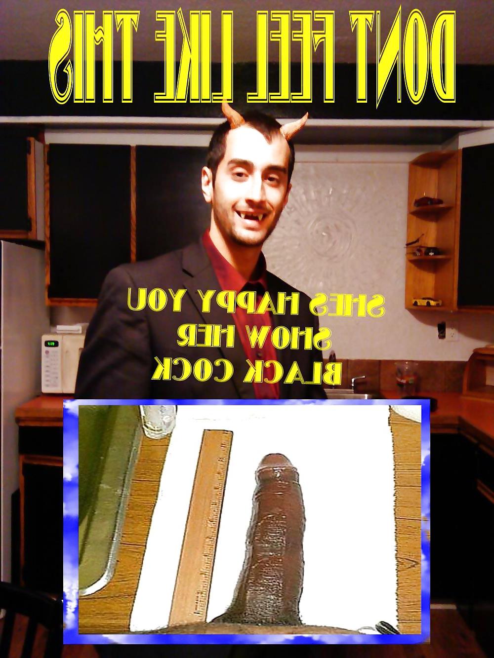 9P Ir captions