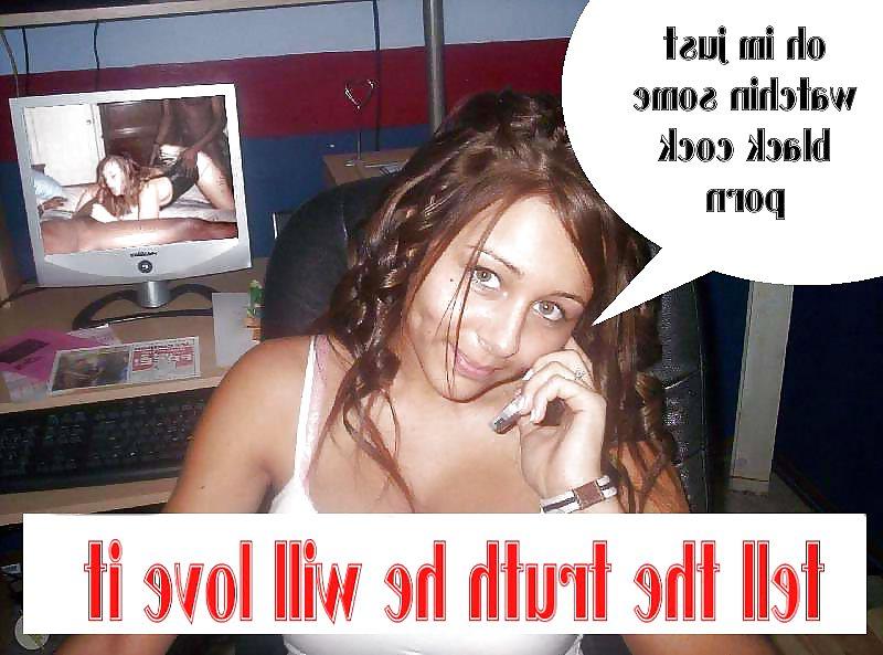 9P Ir captions
