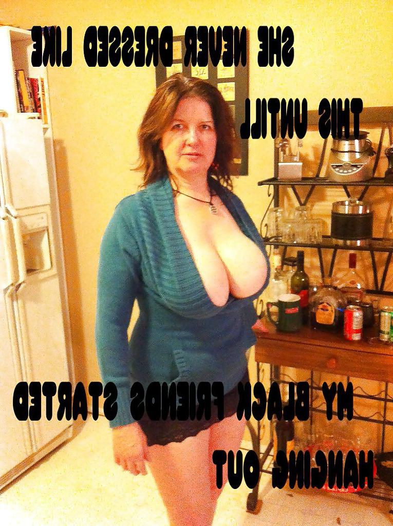 9P Ir captions