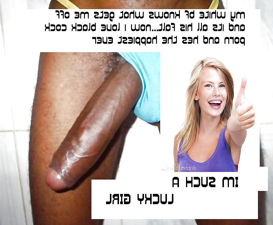 9P Ir captions