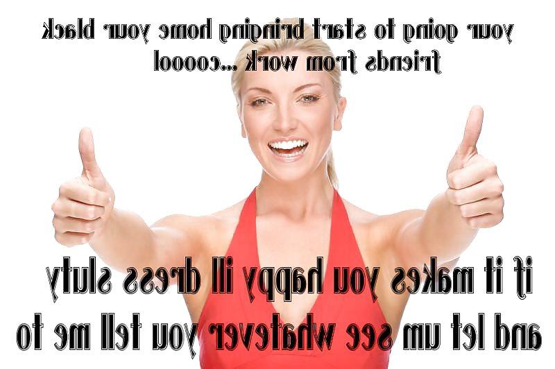 9P Ir captions