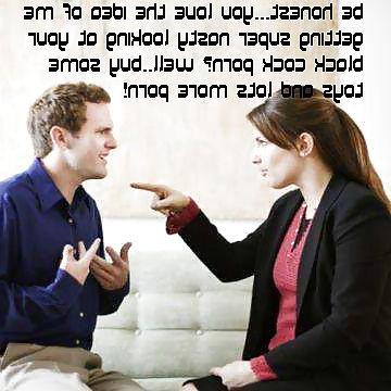 9P Ir captions