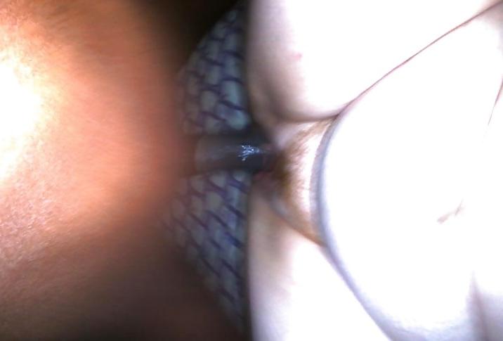 5P Matures 