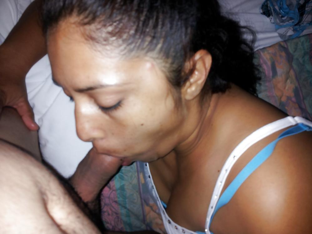 14P Sexy Mami