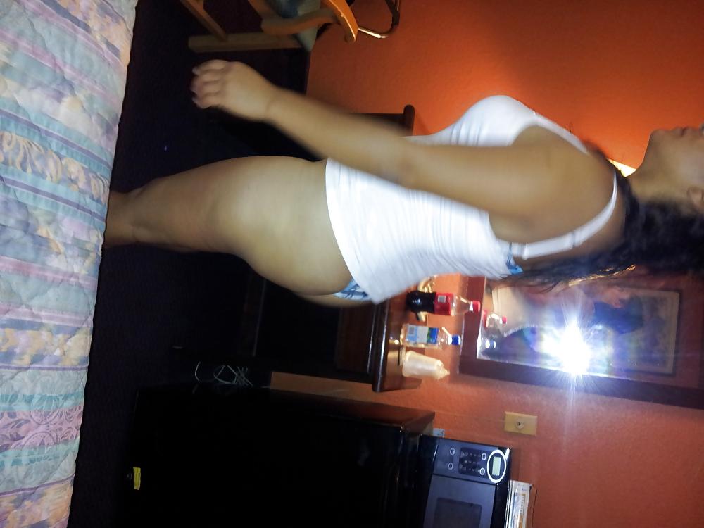 14P Sexy Mami