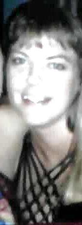 9P Me wendy