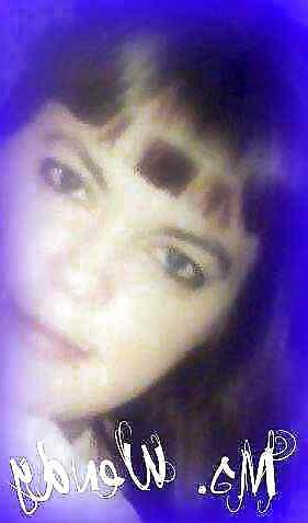9P Me wendy