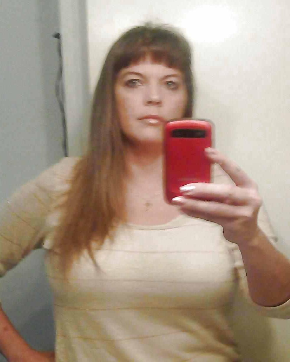 9P Me wendy