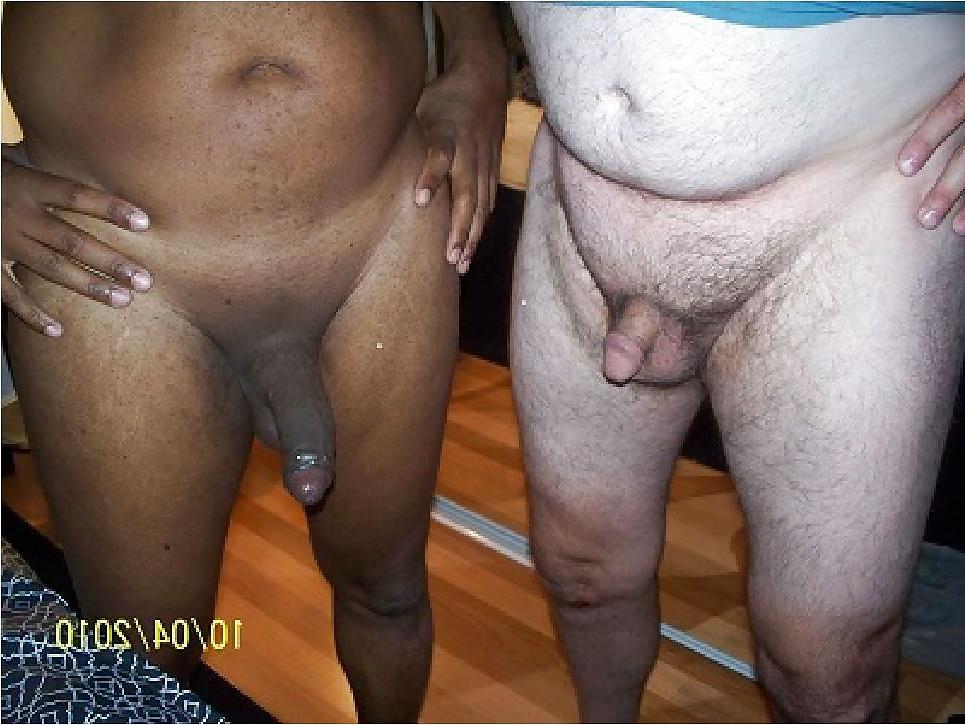 9P REAL COUPLE IN THE BBC LIFESTYLE 27