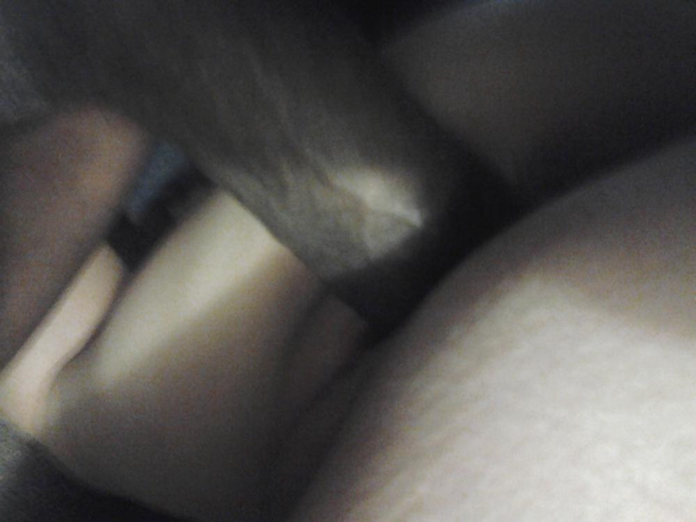 9P MY WIFE BEING FUCKED BY BLACK COCK