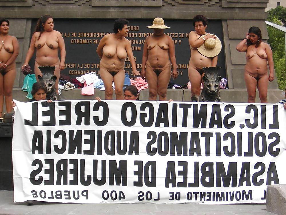 10P Group sex - Gruppensex - lesbian mature panties - orgy