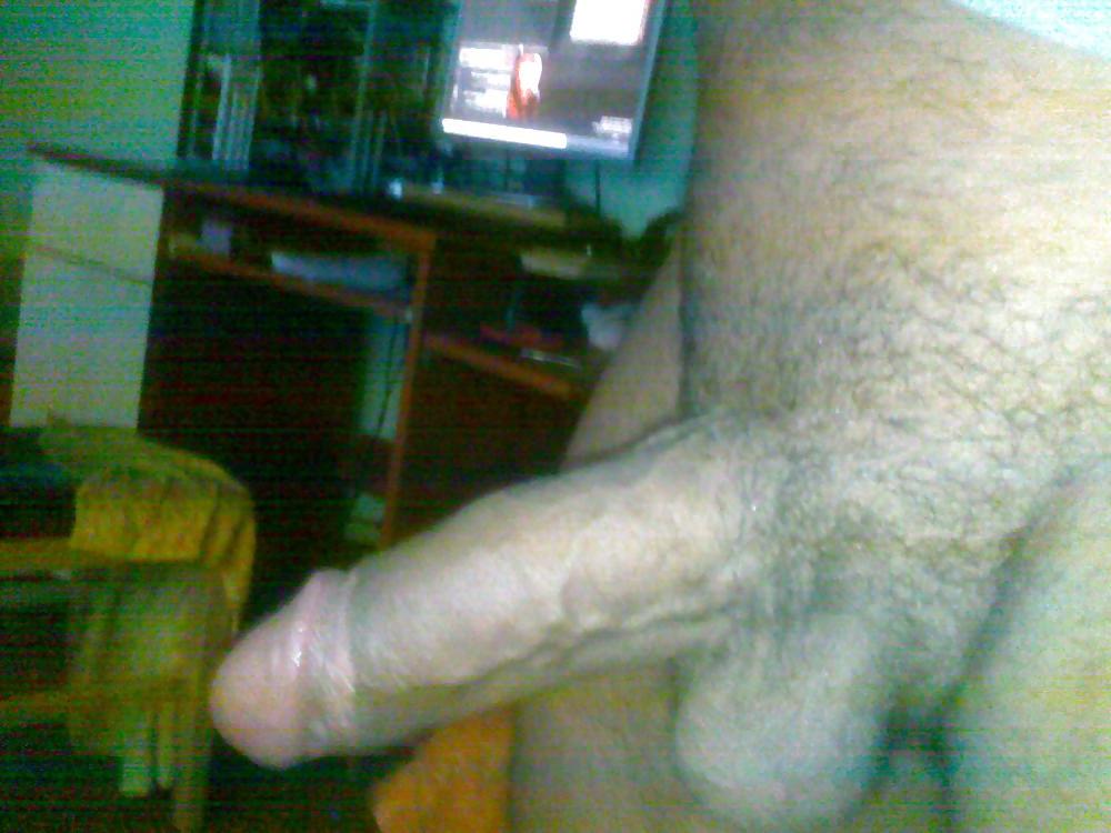 9P Bulgarian gypsy big cock