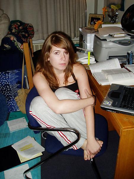 23P Fawn wants to fuck