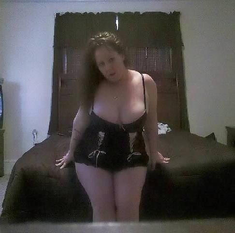 14P Nikki 2