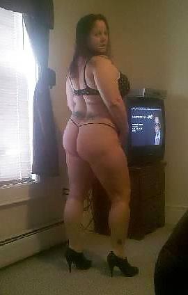 14P Nikki 2