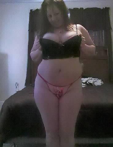 14P Nikki 2