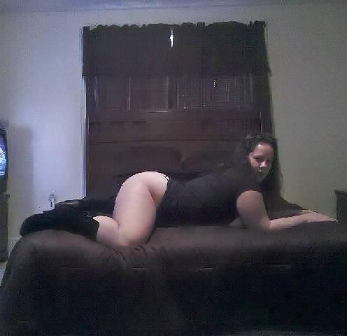 14P Nikki 2