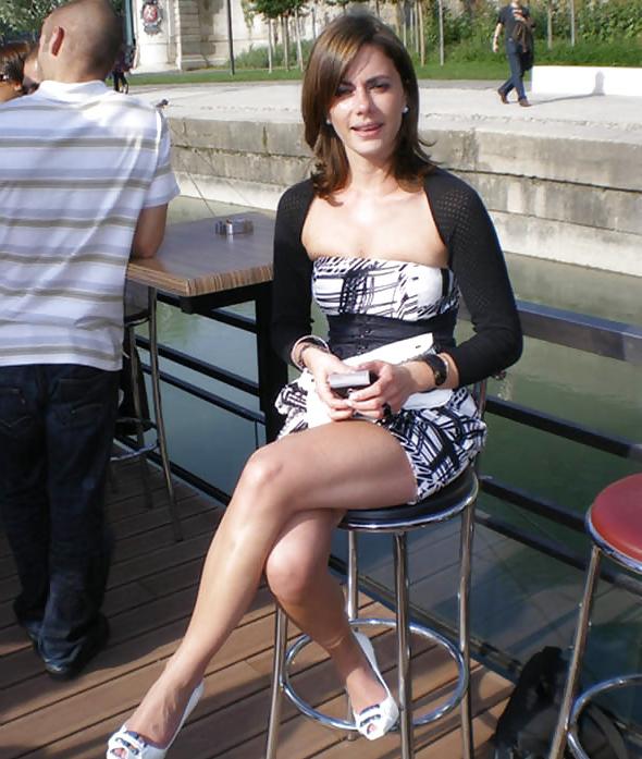 16P NEW SLUTS AND COCKS