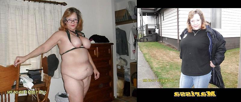 21P Poster Sluts