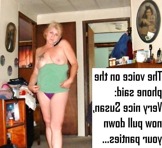 21P Poster Sluts