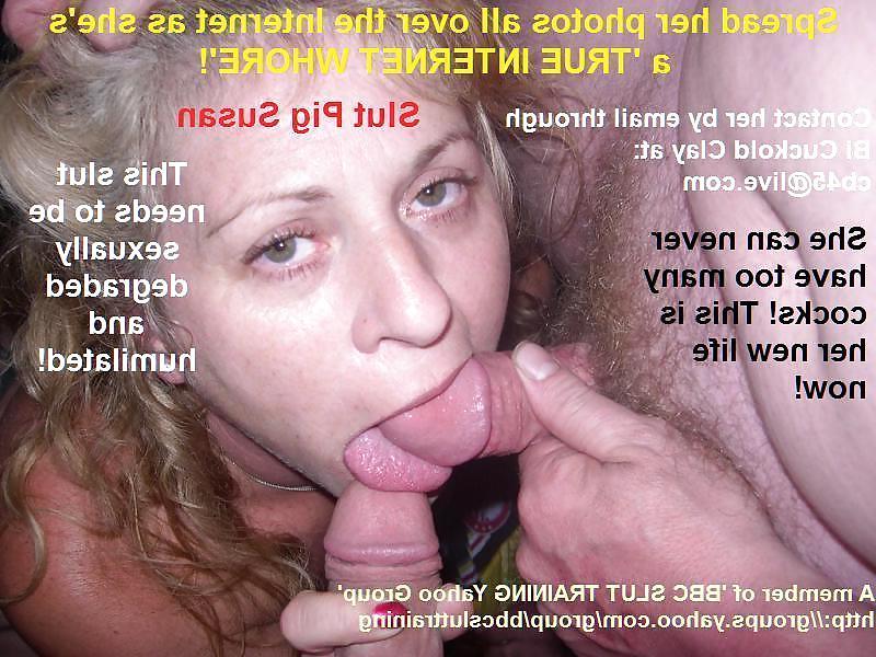 21P Poster Sluts